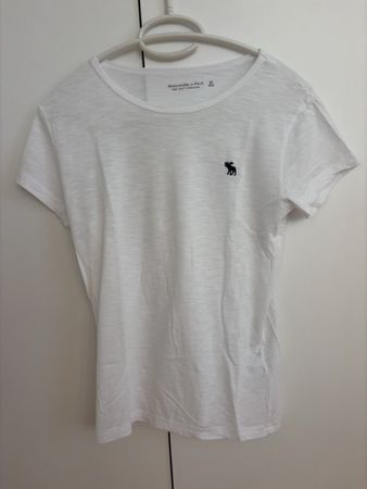 Abercrombie & Fitch T-Shirt XS