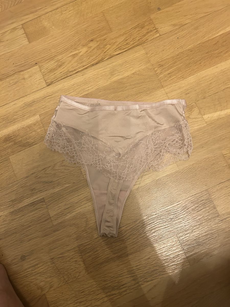 Altra biancheria intima: Neuer Shape Tanga gr m – Nuovo (secondo la descrizione) da Allschwil venduto da selake990673 1