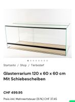Terrarium