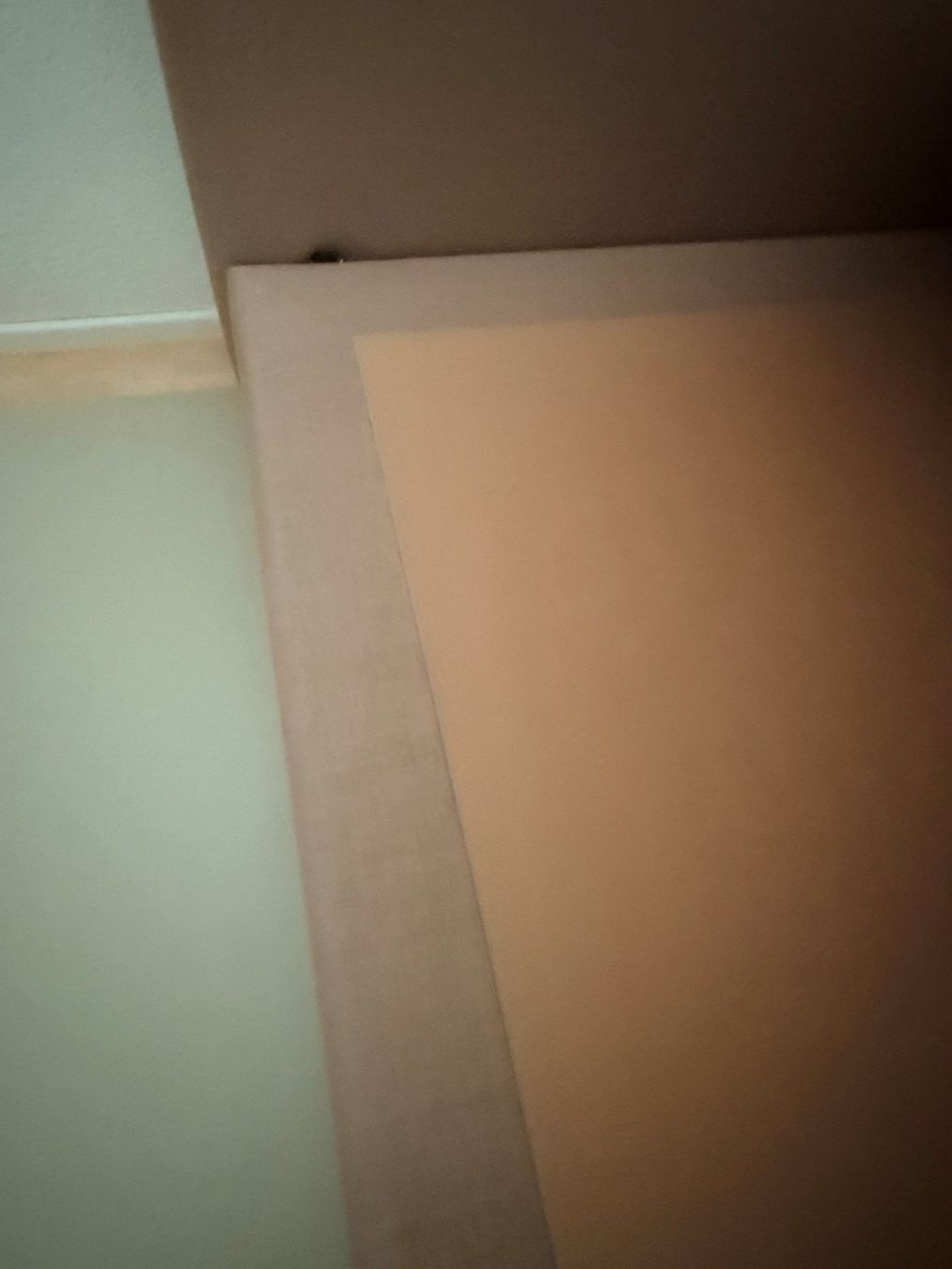 Letti: Boxspringbett 180 x 200 cm inklusive Top Matratze – Usato da Wettingen venduto da fapppio28 6