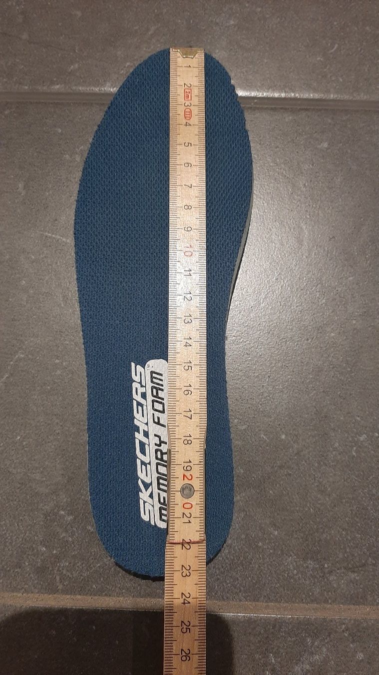 Skechers Scarpe per ragazzi: Skechers Halbschuh Grösse 36 – Usato da Dübendorf venduto da Luuuusmeitli12 4