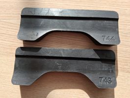 Thule Montage-Kit 5250 