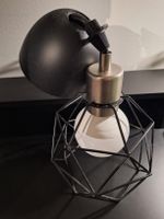Ikea Lampenschirm inkl. Glühbirne (1 Jahr alt)