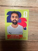 Panini FIFA 2026 NZL 11