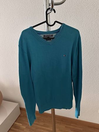 Pullover Tommy Hilfiger