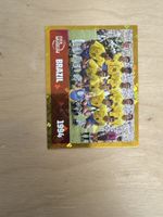 Panini FIFA World Cup WM 2026 / FWC 15