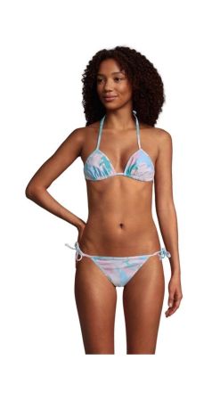Zadig & Voltaire new maillot Bain Neue 2 pieces