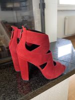 Guess shoes size 37