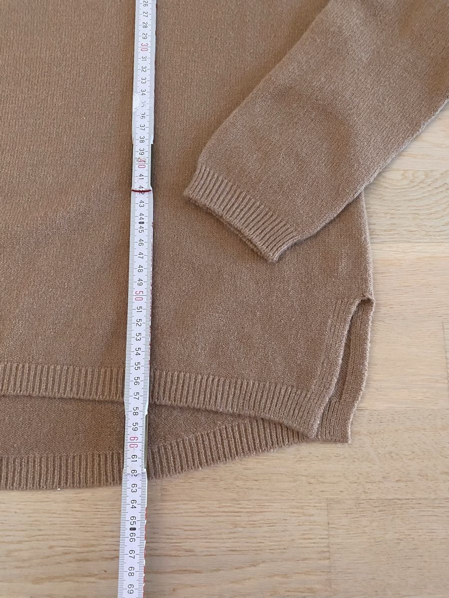 Maglioni & Felpe: Bijou les Boutiques: 2-teiliger Damen Pullover, Gr. M, neu. – Nuovo e nell'imballaggio originale da Siselen BE venduto da Melody-76 8