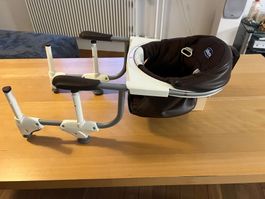 Chicco Tischsitz 360