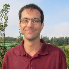Profile image of Dominik-S.