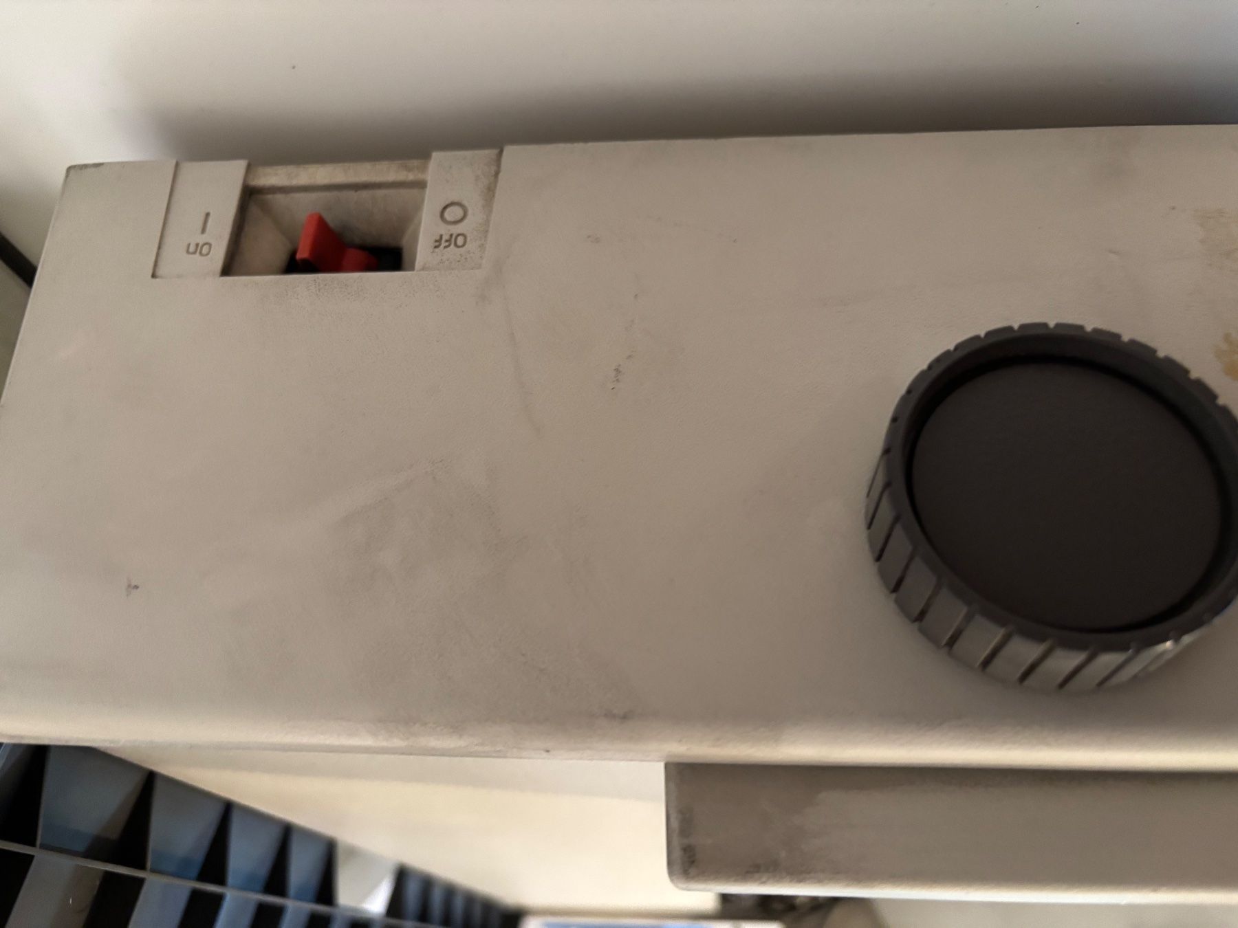 IBM Stampanti: Stampante IBM PROPRINTER III XL – Usato da PARADISO venduto da pin_vlj8 4