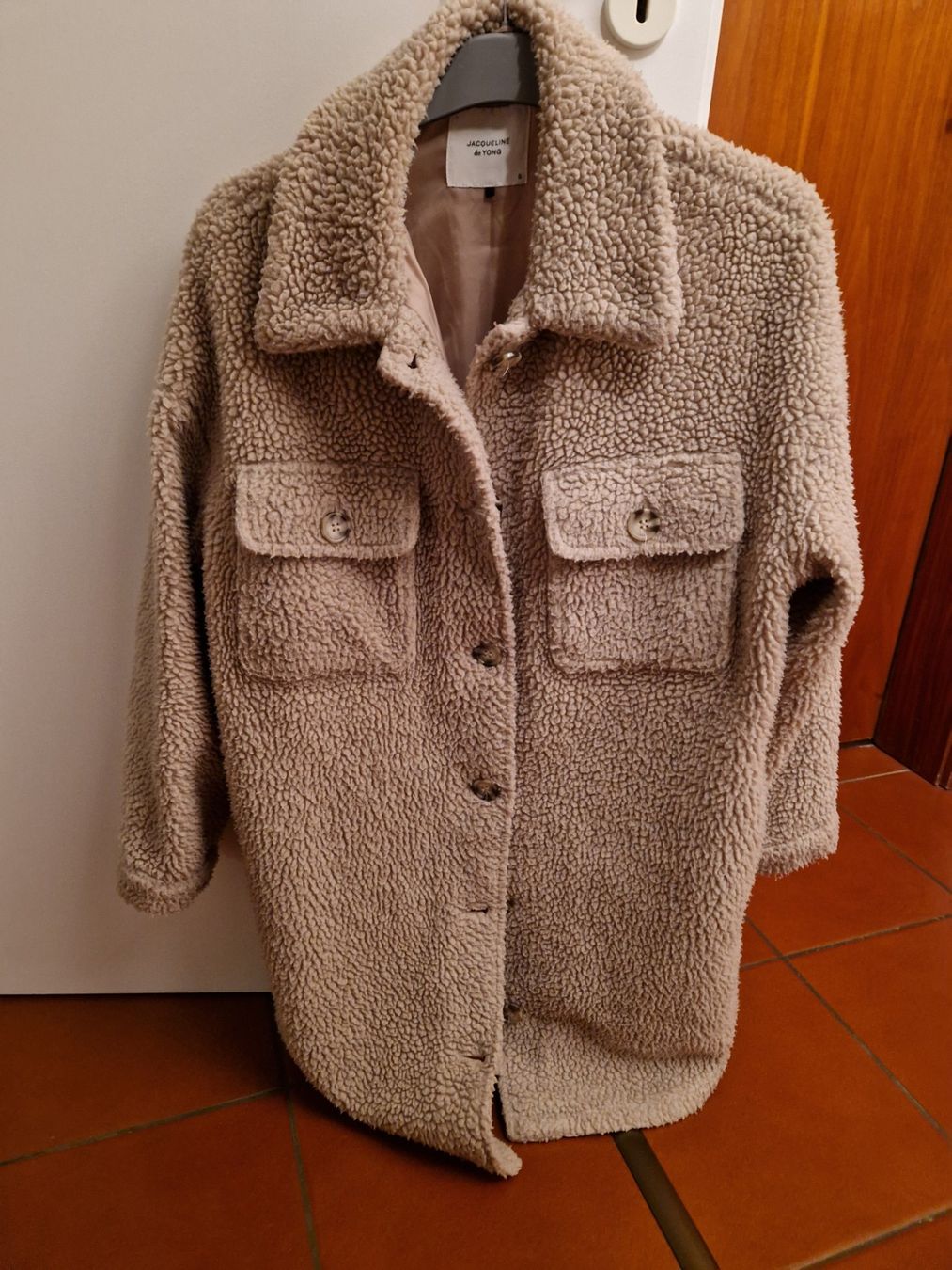 Giacche: Giacca donna – Usato da Agno venduto da siuxy