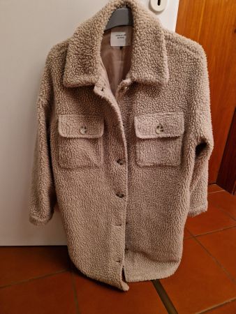 Giacca donna