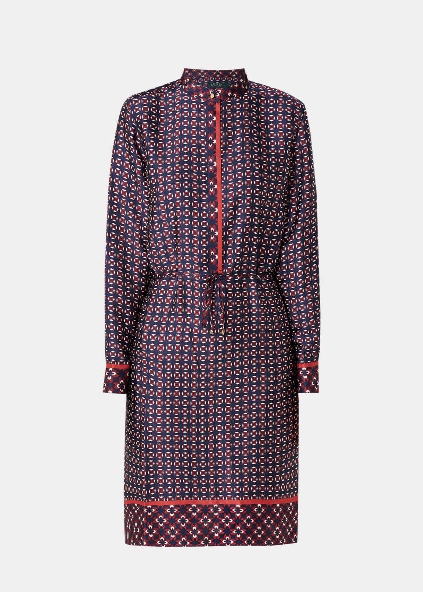 Ralph Lauren Vestiti: Kleid, Ralph Lauren, Grösse M – Nuovo (secondo la descrizione) da Basel venduto da Rookie1ch 1