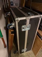 Qualitäts Flight Case