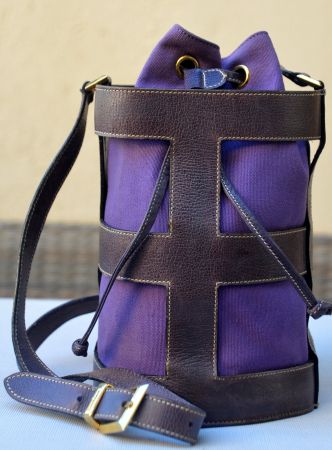 Salvatore Ferragamo Tasche / sac