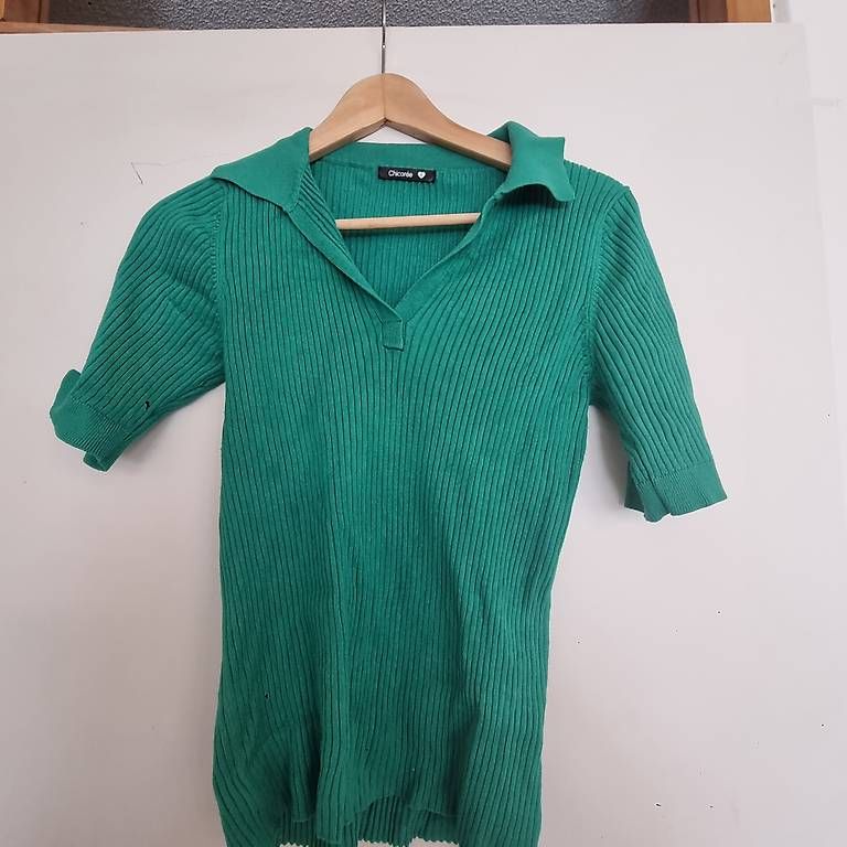 Lotti di vestiti: Damenkleider Paket  Gr. L – Usato da Bern venduto da DiLara2000 1
