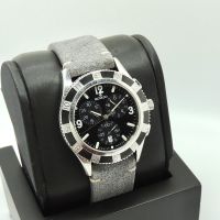 Montre Movado Gentry Chronograph
