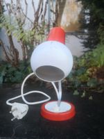 Lampe DDR