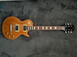 E Gitarre   SX