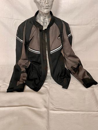 Clover Motorrad Sommerpaket