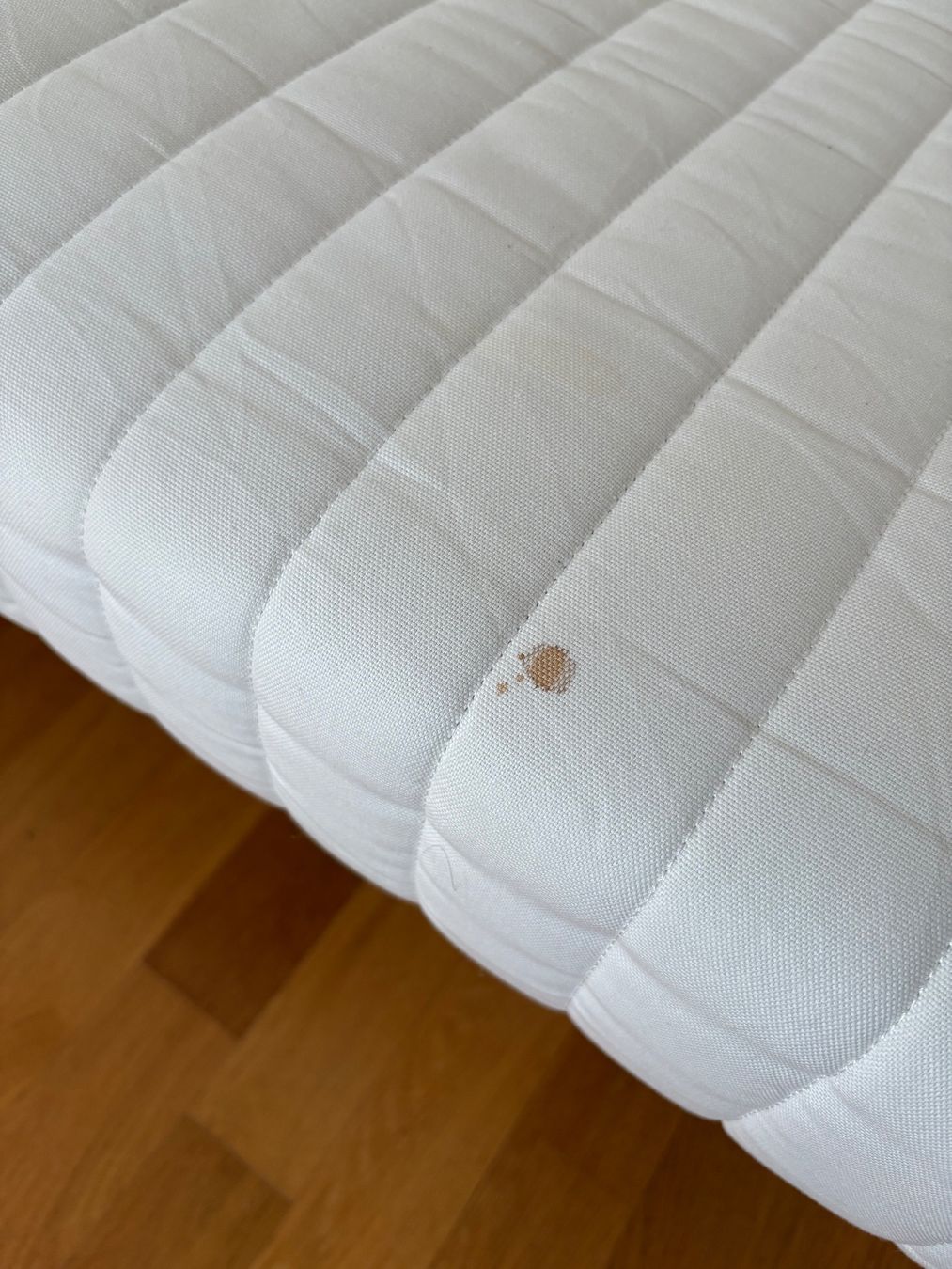 Ikea Divani: Schlafsofa Ikea Beddinge – Usato da Zürich venduto da jomu03 5