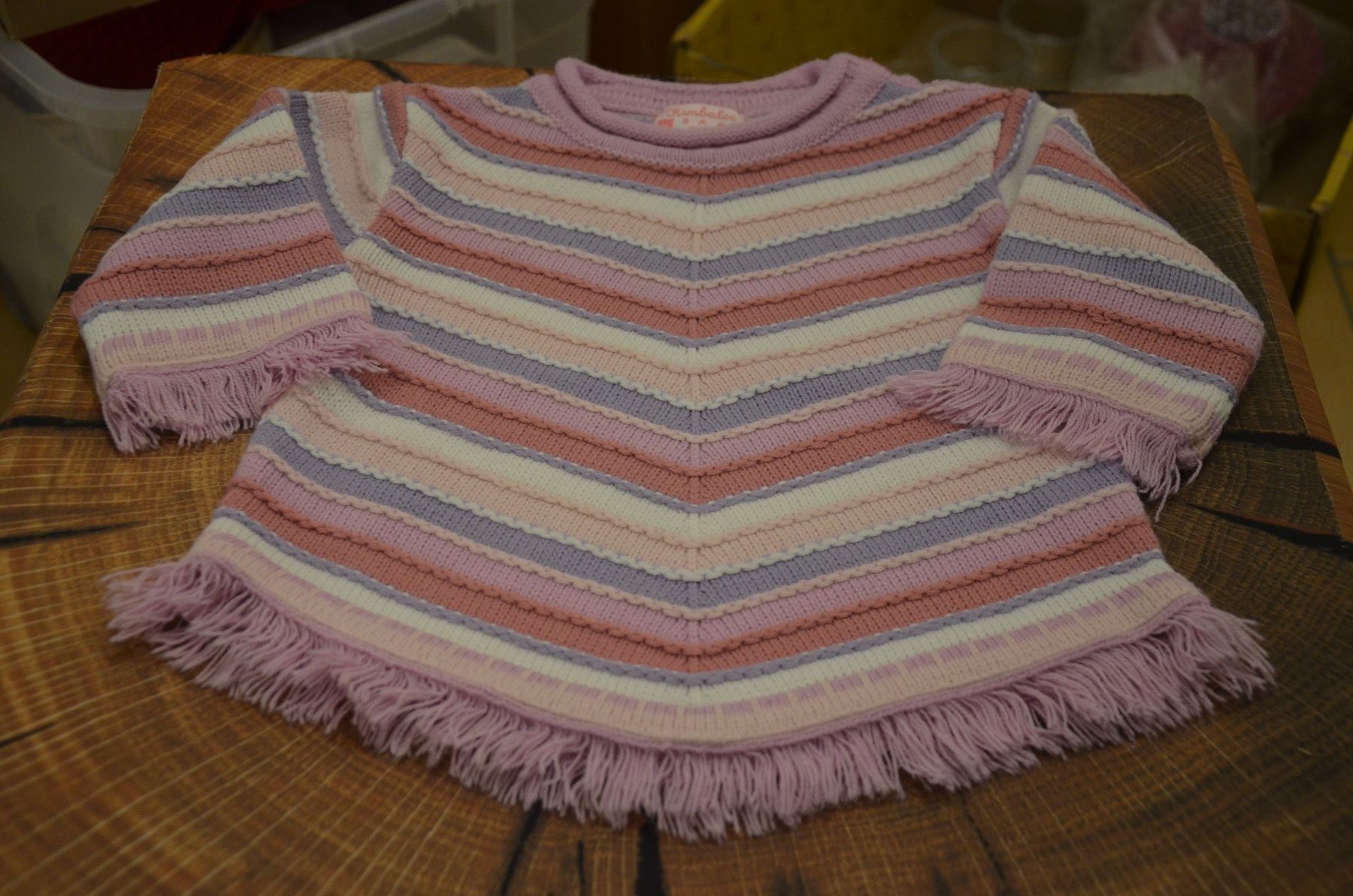 Lotti & Set di vestiti: TAILLE 80 - JOLIS ENSEMBLE – Usato da Chiasso venduto da Dolly015 1