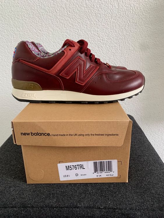 New balance uk pub sale
