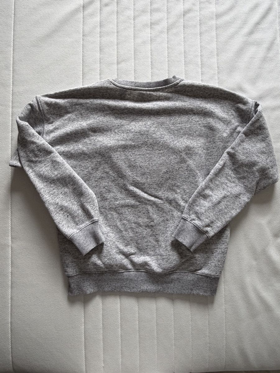 Maison Scotch Maglioni & Felpe: Sweat Scotch and Soda – Usato da Lausanne 25 venduto da ale_pr9z 4