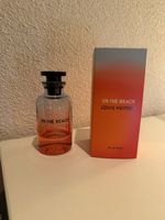 Louis Vuitton On The Beach 100ml