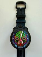 Bomberg Bolt-68 Heritage Maya Special Edition