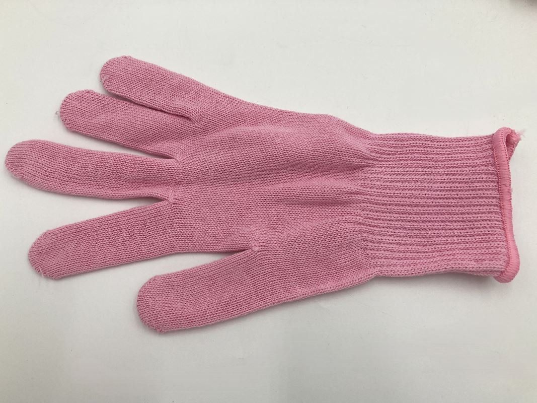Mermade Fers à boucler & lisser: MERMADE | Pro Waver Lockenstab | 32cm | Pink – Neuf (Voir description) à Wittenbach par Restwert_St-Gallen 6