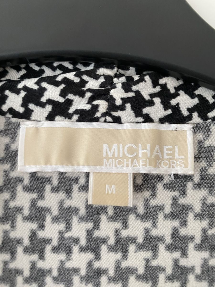 Michael Kors Camicette: Michael Kors Bluse, Grösse 38/40 – Usato da Winterthur venduto da marisole4 1