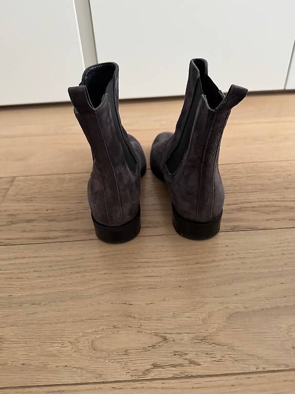 Scarpe da donna: Bottes Bon Genie – Usato da Genève venduto da hya_ccc8 2