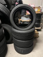 225/40 R18 92V Dunlop Winter Sport 5