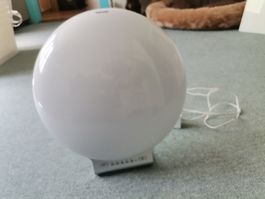 Tageslichtlampe Beurer TL100