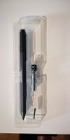 MPP 1.51 Pen von HP (neu und ungebraucht)