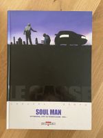 LE CASSE / TOME 3 / PREMIERE EDITION