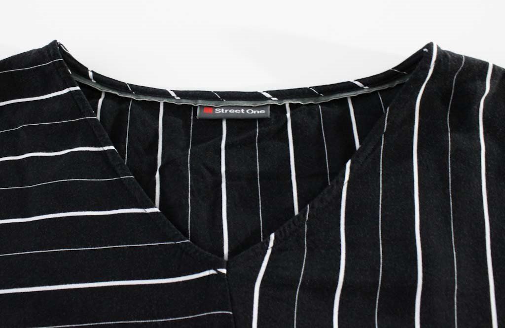 Camicette: Street One Bluse Gr. 38 – Usato da Belp venduto da caramel-secondhand 6