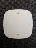 STYRBAR Fernbedienung smart weiss