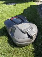 Husquarna Automover 310