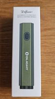 OLIGHT Diffuse OD Green