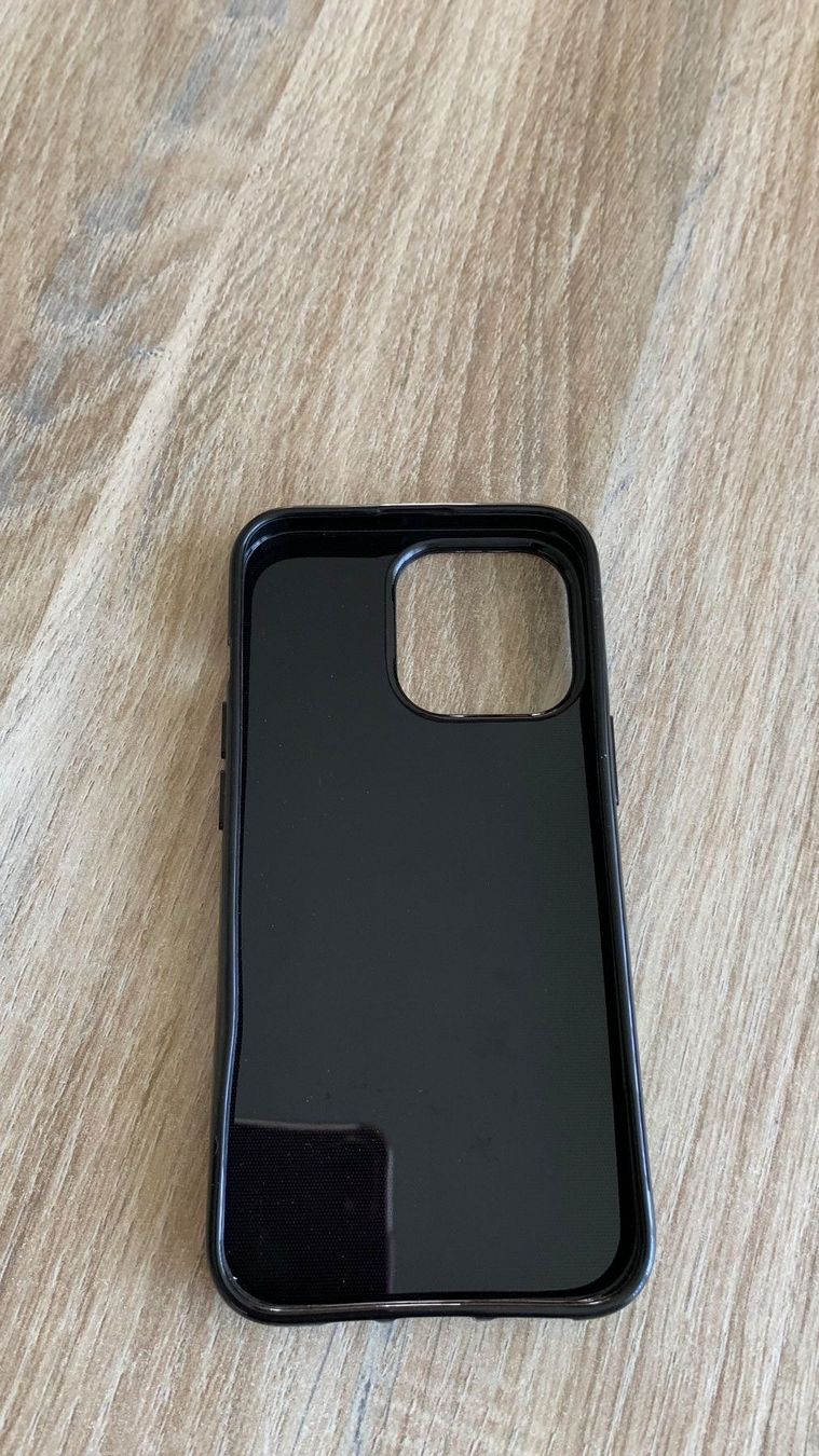 Cover & Protezioni schermo: NEU Handyhülle Harry Potter Iphone 13 Pro – Nuovo e nell'imballaggio originale da Biel-Benken BL venduto da BelginE