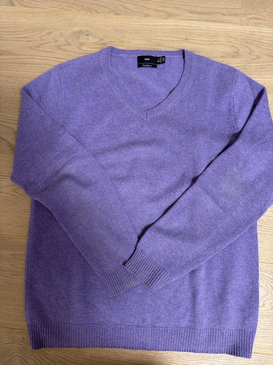 G-Star Kleiderpakete: Strickpullover-Set Herren 5-teilig verschiedene Marken XL – Gebraucht aus Ennetbaden von Katiusia 5