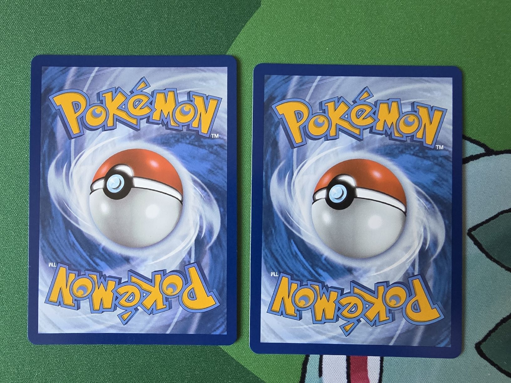 Pokémon Carte collezionabili: Pokemon Genesect EX 161/086 Set Black Bolt Englisch – Usato da Gossau SG venduto da worklifebalance 1