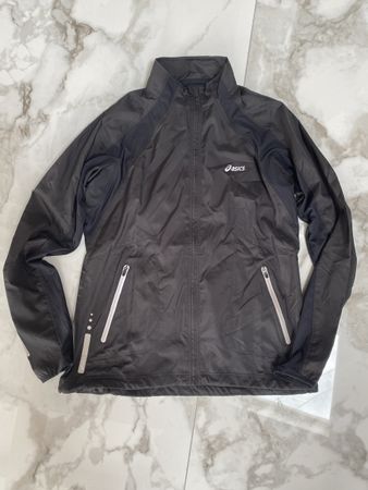Damen-Sportjacke Asics Gr. L NEU