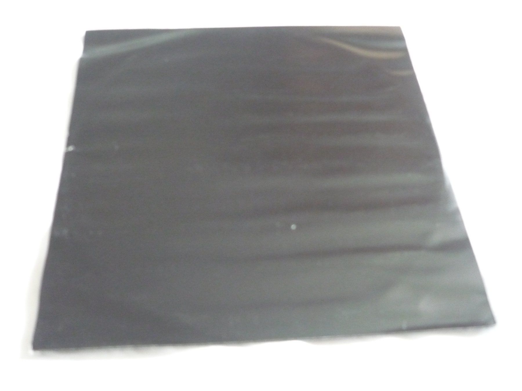 Dischi in vinile: Rare Techno Vinyl - Daft Punk - double feature - da funk – Usato da Beringen venduto da Flatretriever 3