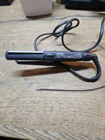 Haarglätter BaByliss PARIS Travel Styler mit Kabel (I)