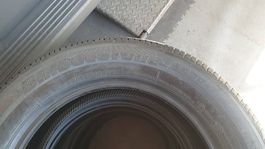 Bridgestone 195/65 R16 92V